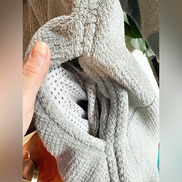 Patagonia Women's Re-Tool Snap-T Pullover - Picture 4 of 6